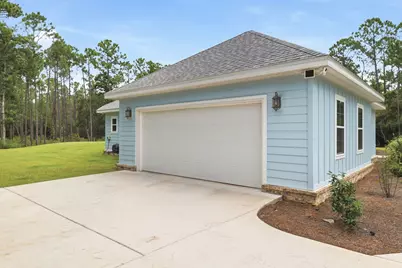2060 Windmill Drive, Gulf Breeze, FL 32563 - Photo 11
