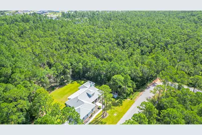 2060 Windmill Drive, Gulf Breeze, FL 32563 - Photo 57