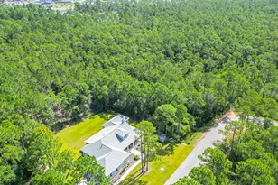 2060 Windmill Dr, Gulf Breeze, FL 32563 - Photo 57