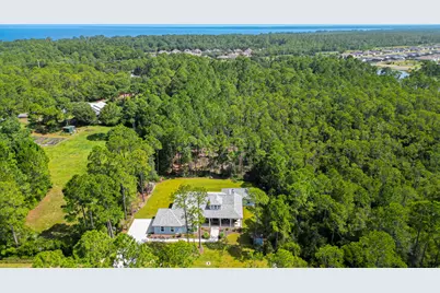 2060 Windmill Drive, Gulf Breeze, FL 32563 - Photo 59
