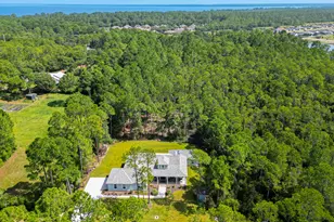 2060 Windmill Dr, Gulf Breeze, FL 32563 - Photo 59