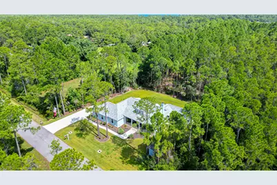 2060 Windmill Drive, Gulf Breeze, FL 32563 - Photo 61