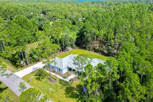 2060 Windmill Dr, Gulf Breeze, FL 32563 - Photo 61