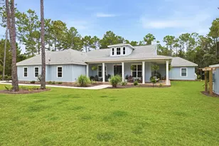 2060 Windmill Dr, Gulf Breeze, FL 32563 - Photo 5