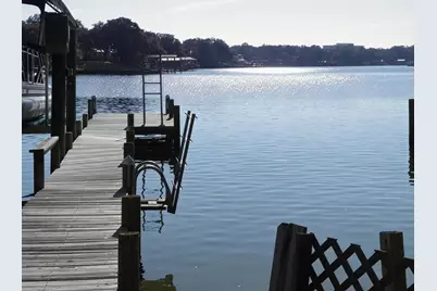 298 Lafitte Crescent, Fort Walton Beach, FL 32547 - Photo 41