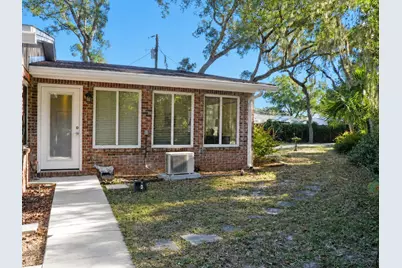 298 Lafitte Crescent, Fort Walton Beach, FL 32547 - Photo 25