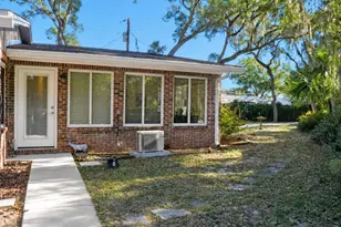 298 Lafitte Cres, Fort Walton Beach, FL 32547 - Photo 25