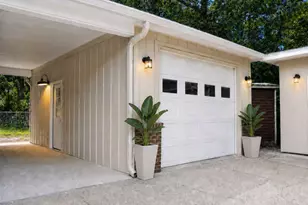 298 Lafitte Cres, Fort Walton Beach, FL 32547 - Photo 35