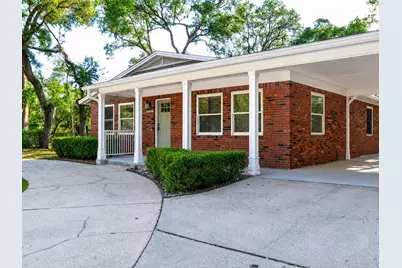 298 Lafitte Crescent, Fort Walton Beach, FL 32547 - Photo 1