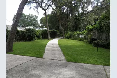 298 Lafitte Crescent, Fort Walton Beach, FL 32547 - Photo 29