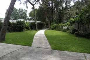 298 Lafitte Cres, Fort Walton Beach, FL 32547 - Photo 29