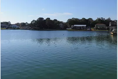 298 Lafitte Crescent, Fort Walton Beach, FL 32547 - Photo 49
