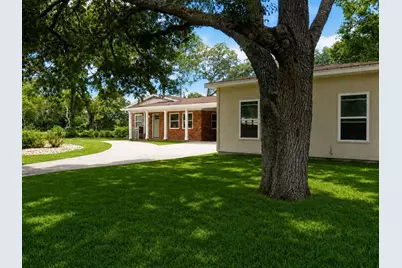 298 Lafitte Crescent, Fort Walton Beach, FL 32547 - Photo 3