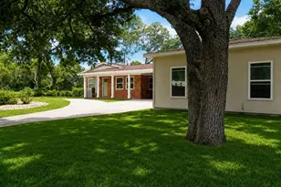 298 Lafitte Cres, Fort Walton Beach, FL 32547 - Photo 3