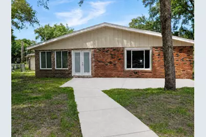 298 Lafitte Crescent, Fort Walton Beach, FL 32547 - Photo 27