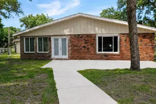 298 Lafitte Cres, Fort Walton Beach, FL 32547 - Photo 27