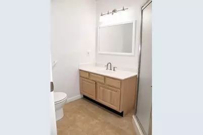298 Lafitte Crescent, Fort Walton Beach, FL 32547 - Photo 23