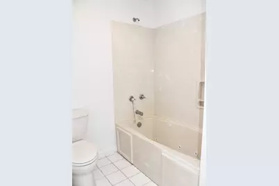 298 Lafitte Crescent, Fort Walton Beach, FL 32547 - Photo 19