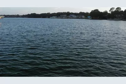 298 Lafitte Crescent, Fort Walton Beach, FL 32547 - Photo 5