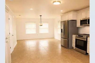 298 Lafitte Crescent, Fort Walton Beach, FL 32547 - Photo 11