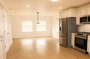 298 Lafitte Cres, Fort Walton Beach, FL 32547 - Photo 11