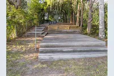 298 Lafitte Crescent, Fort Walton Beach, FL 32547 - Photo 33