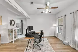 6453 Garden Dr, Gulf Breeze, FL 32563 - Photo 21