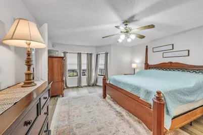 6453 Garden Drive, Gulf Breeze, FL 32563 - Photo 13