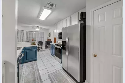 6453 Garden Drive, Gulf Breeze, FL 32563 - Photo 9