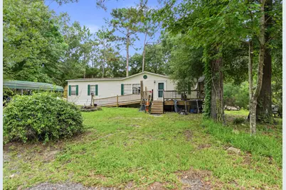 1073 Kings Lake Boulevard, Defuniak Springs, FL 32433 - Photo 1