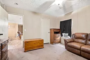 1073 Kings Lake Blvd, Defuniak Springs, FL 32433 - Photo 17