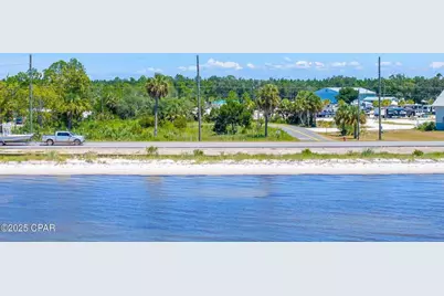2411 Victoria Avenue #2015, Port Saint Joe, FL 32456 - Photo 1