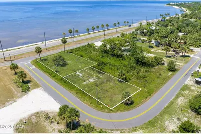 2411 Victoria Avenue #2015, Port Saint Joe, FL 32456 - Photo 3