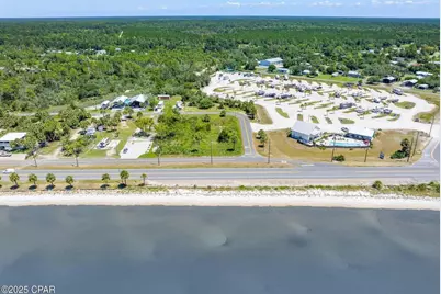 2411 Victoria Avenue #2015, Port Saint Joe, FL 32456 - Photo 11