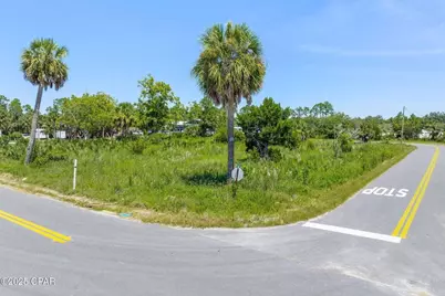 2411 Victoria Avenue #2015, Port Saint Joe, FL 32456 - Photo 7