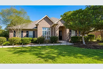 446 Mango Lane, Freeport, FL 32439 - Photo 1