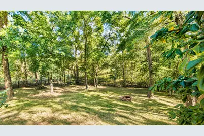 446 Mango Lane, Freeport, FL 32439 - Photo 15