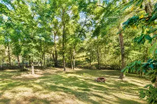 446 Mango Ln, Freeport, FL 32439 - Photo 15