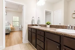 446 Mango Ln, Freeport, FL 32439 - Photo 11