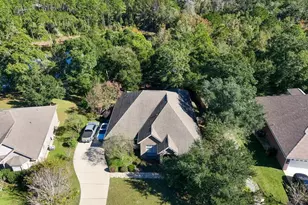 446 Mango Ln, Freeport, FL 32439 - Photo 17