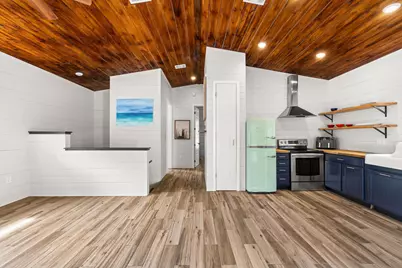 52 Long Leaf Circle #A, Santa Rosa Beach, FL 32459 - Photo 7