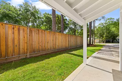 52 Long Leaf Circle #A, Santa Rosa Beach, FL 32459 - Photo 3