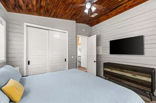 52 Long Leaf Cir, Santa Rosa Beach, FL 32459 - Photo 17