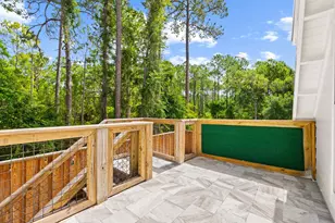 52 Long Leaf Cir, Santa Rosa Beach, FL 32459 - Photo 5