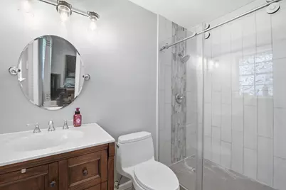 8 Poplar Avenue, Shalimar, FL 32579 - Photo 21