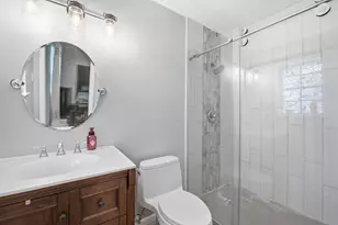 8 Poplar Ave, Shalimar, FL 32579 - Photo 21
