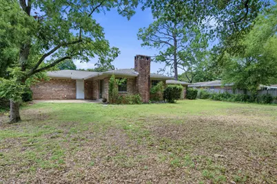 8 Poplar Avenue, Shalimar, FL 32579 - Photo 31