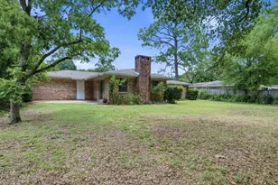 8 Poplar Ave, Shalimar, FL 32579 - Photo 31