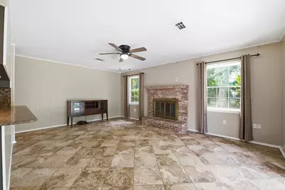 8 Poplar Avenue, Shalimar, FL 32579 - Photo 17