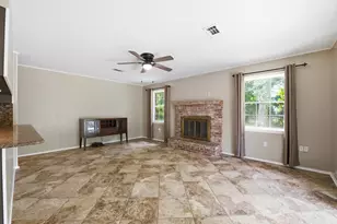 8 Poplar Ave, Shalimar, FL 32579 - Photo 17